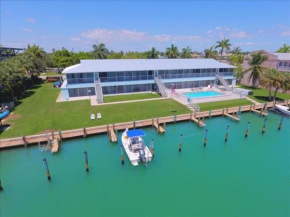 DWL - 1 - Driftwood Landing condo